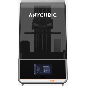 Anycubic Photon Mono M7 Pro