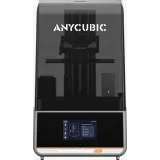 Anycubic Photon Mono M7 Pro