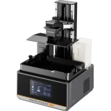 Anycubic Photon Mono M7 Pro