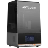 Anycubic Photon Mono M7 Pro