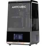 Anycubic Photon Mono M7 Pro