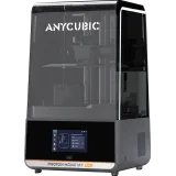 Anycubic Photon Mono M7 Pro