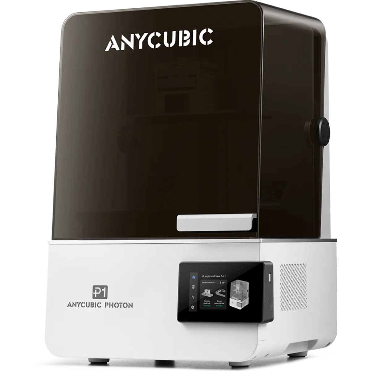 Anycubic Photon P1