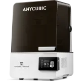 Anycubic Photon P1