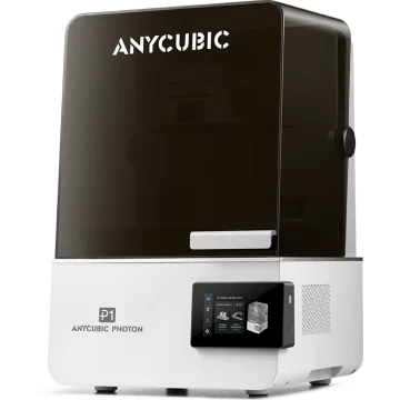 Anycubic Photon P1