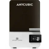 Anycubic Photon P1