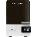 Anycubic Photon P1