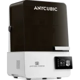 Anycubic Photon P1