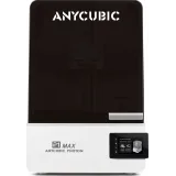 Anycubic Photon P1 Max