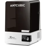 Anycubic Photon P1 Max