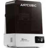 Anycubic Photon P1 Max
