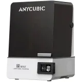 Anycubic Photon P1 Max