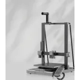 Artillery Sidewinder X3 Plus