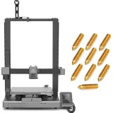 Artillery Sidewinder X3 Plus