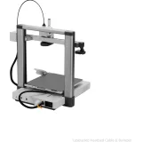 Bambu Lab A1