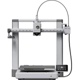 Bambu Lab A1