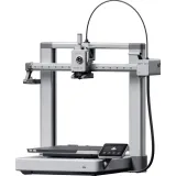 Bambu Lab A1