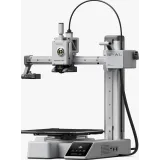 Bambu Lab A1 mini