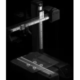Bambu Lab A1 mini