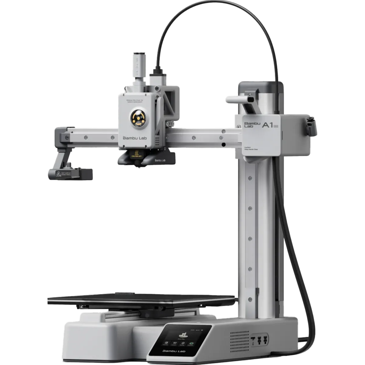 Bambu Lab A1 mini