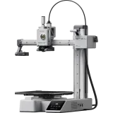 Bambu Lab A1 mini