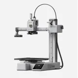 Bambu Lab A1 mini