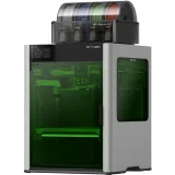 Bambu Lab H2D Laser Edition