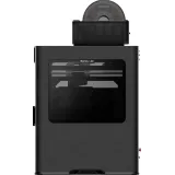 Bambu Lab H2D Pro