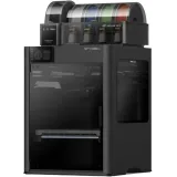 Bambu Lab H2D Pro