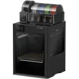Bambu Lab H2D Pro