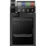 Bambu Lab H2D Pro