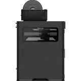 Bambu Lab H2D Pro