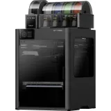 Bambu Lab H2D Pro
