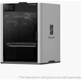 Bambu Lab H2S