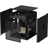 Bambu Lab P1S