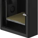 Bambu Lab P1S