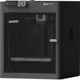 Bambu Lab P1S