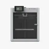 Bambu Lab X1-Carbon
