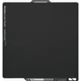 Bambu Lab X1-Carbon