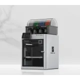 Bambu Lab X1-Carbon