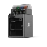 Bambu Lab X1E