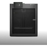 Bambu Lab X1E