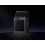 Bambu Lab X1E