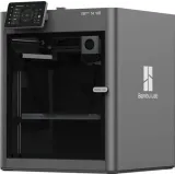 Bambu Lab X1E
