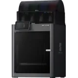 Bambu Lab X1E