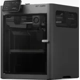 Bambu Lab X2D