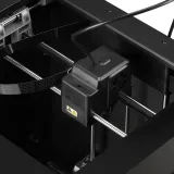 Bresser REX II WLAN