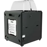 Bresser REX II WLAN
