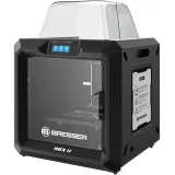 Bresser REX II WLAN