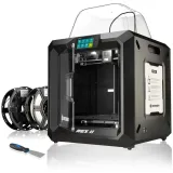 Bresser REX II WLAN